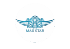 maxstar0
